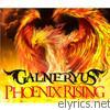 Galneryus - PHOENIX RISING