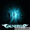 Galneryus - SHINING MOMENTS - EP