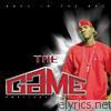 Game - Born In the Bay