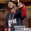 Game - Sessions@AOL - EP