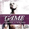 Game - Untold Story: Volume II (Chopped and Screwed)