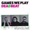Deadbeat - Single