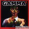 Gamma - Gamma 1
