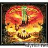 Gamma Ray - Land of the Free Pt. II