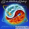 Gamma Ray - Insanity and Genius