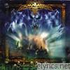 Gamma Ray - Skeletons In the Closet - Live