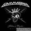 Gamma Ray - Skeletons & Majesties