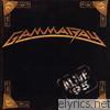 Gamma Ray - Alive '95