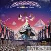 Gamma Ray - Power Plant