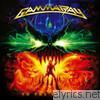 Gamma Ray - To The Metal!