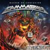 Gamma Ray - Master of Confusion