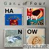 Gang Of Four - Happy Now