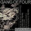 Gang Of Four - Another Day, Another Dollar - EP
