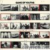 Gang Of Youths - Let Me Be Clear