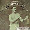 Odditorium - EP