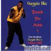 Duck Yo Azz! - EP