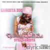 Gangsta Boo - The Memphis Queen Is Back