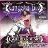 Gangsta Boo - Enquiring Minds II - The Soap Opera
