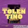 TOLENTINO (feat. Yaconi 30 & El Chagle 30) - Single