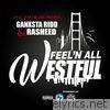 Feel'n All Westful (feat. Rasheed) - Single