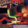 Garage Fuzz - Relax in Your Favorite Chair