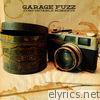 Garage Fuzz - Comfortable Moments