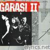 Garasi - II