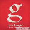 Garbage - Not Your Kind of People (Deluxe)