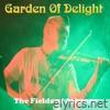 The Fields of Athenry (Cover Version) - Single