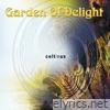 Garden Of Delight - Celtinus