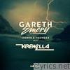 Gareth Emery - Lights & Thunder (feat. Krewella) - EP