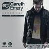 Gareth Emery - Northern Lights Re-Lit