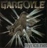 Gargoyle - Nothing Is Sacred