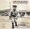 Garland Jeffreys - Don't Call Me Buckwheat