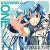 Garnidelia - One