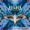 Alegria (Garou Reinterpretation) - Single