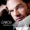 Garou - Gentleman cambrioleur