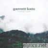 Garrett Kato - Distant Land - EP