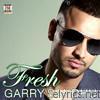 Garry Sandhu - Fresh