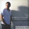 Garth Taylor - Stripped Down Soul'd Out