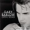 Gary Barlow - Open Road