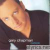 Gary Chapman - Outside