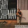 Gary Chapman - Everyday Man