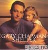 Gary Chapman - Shelter