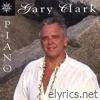 Gary Clark/ Piano