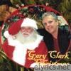 Gary Clark Christmas