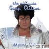 Gary Glitter - The Ultimate Gary Glitter