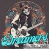 Dreamers - EP