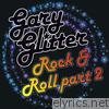 Gary Glitter - Rock And Roll (Part 2) - Single