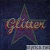 Glitter